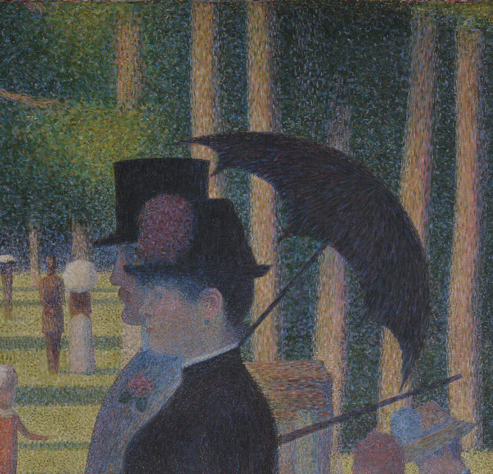 Georges+Seurat-1859-1891 (13).jpg